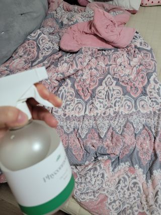 몽몽님이 올린 리뷰 사진 4