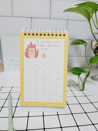 복이맘님이 올린 리뷰 사진 4