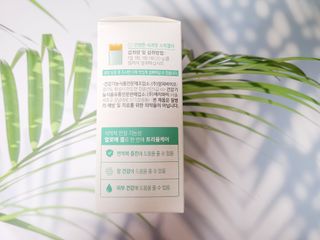 채원님이 올린 리뷰 사진 4