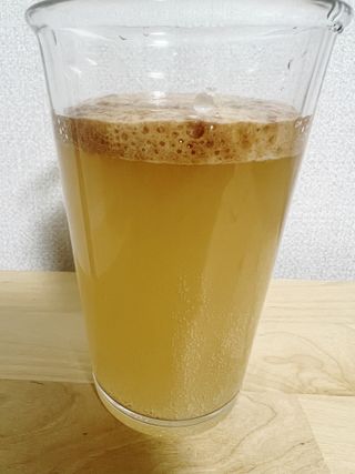 쭌님이 올린 리뷰 사진 2