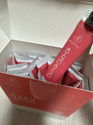 쏘피님이 올린 리뷰 사진 3