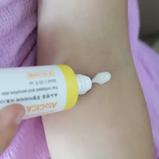 별꽁달꽁님이 올린 리뷰 사진 3