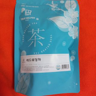 물새님이 올린 리뷰 사진 2