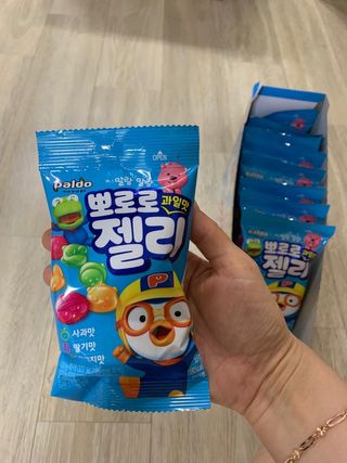 아리님이 올린 리뷰 사진 2