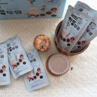 괴짜언니님이 올린 리뷰 사진 2