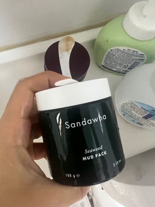 수주님이 올린 리뷰 사진 2