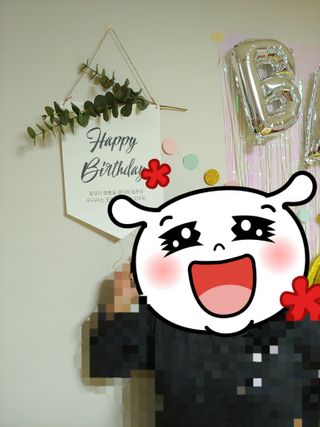 lilybmj님이 올린 리뷰 사진 3