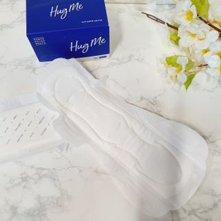 러블리포니님이 올린 리뷰 사진 4