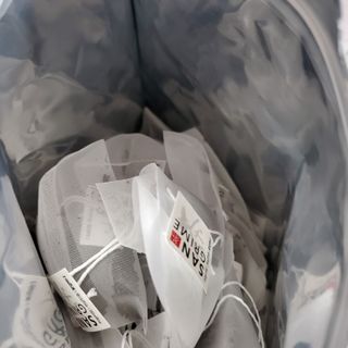 영님이 올린 리뷰 사진 3