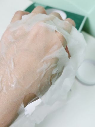 운이여라님이 올린 리뷰 사진 3
