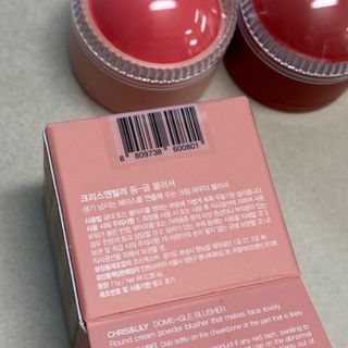 똥으니님이 올린 리뷰 사진 2
