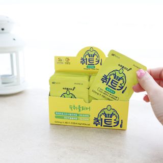 뎅구리님이 올린 리뷰 사진 1
