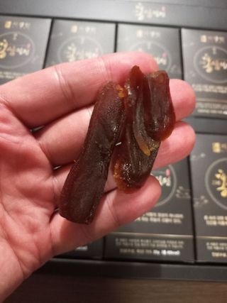 에스더킴님이 올린 리뷰 사진 4