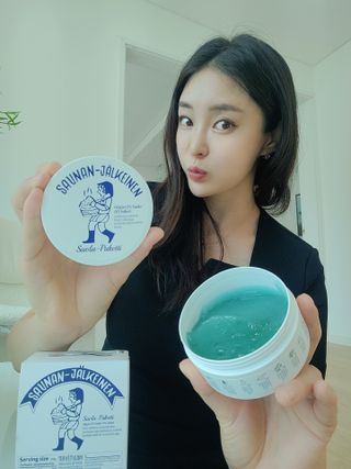 가루파랑님이 올린 리뷰 사진 2