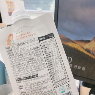 트윙클J님이 올린 리뷰 사진 3