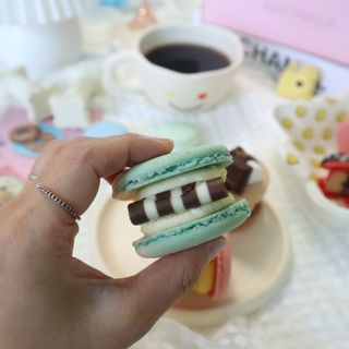 귀요미맘님이 올린 리뷰 사진 4