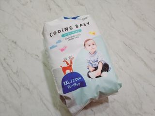 힝구님이 올린 리뷰 사진 1