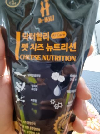 hsjw님이 올린 리뷰 사진 1