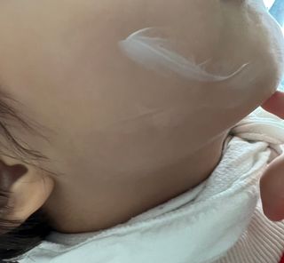 률맘님이 올린 리뷰 사진 2