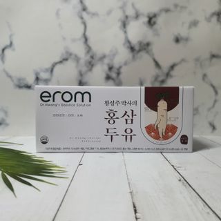 오하나님이 올린 리뷰 사진 2