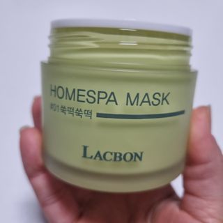 Sun님이 올린 리뷰 사진 1