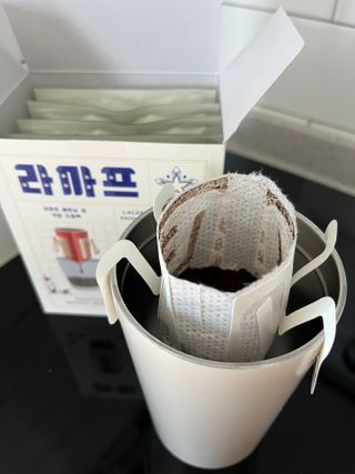 미디님이 올린 리뷰 사진 3