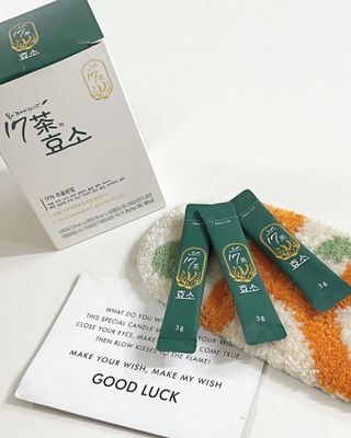제이님이 올린 리뷰 사진 3
