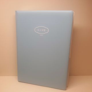 제이드님이 올린 리뷰 사진 1