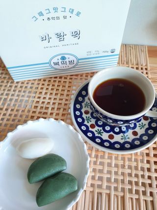 샤네루님이 올린 리뷰 사진 3