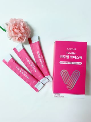 pinksoda님이 올린 리뷰 사진 1