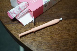 je님이 올린 리뷰 사진 2