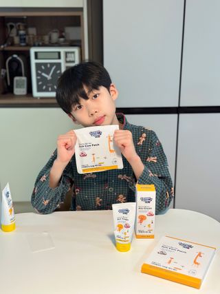 heeya님이 올린 리뷰 사진 3