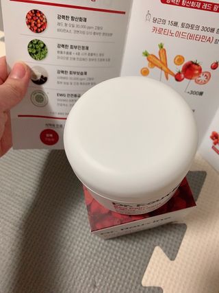 순덕아맘마먹자님이 올린 리뷰 사진 2