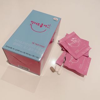 백설님이 올린 리뷰 사진 2