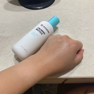 나묘님이 올린 리뷰 사진 2