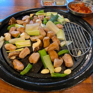 명주님이 올린 리뷰 사진 1