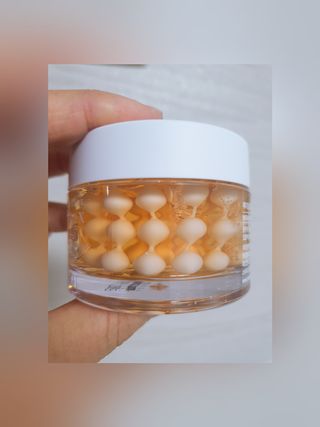 마녀진냥님이 올린 리뷰 사진 4