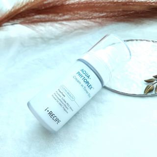 아이레시피 아쿠아피토플렉스 크림 인 토너 미스트 60ml — 5점을 준 리뷰어가 2022년 11월 올린 사용 사진