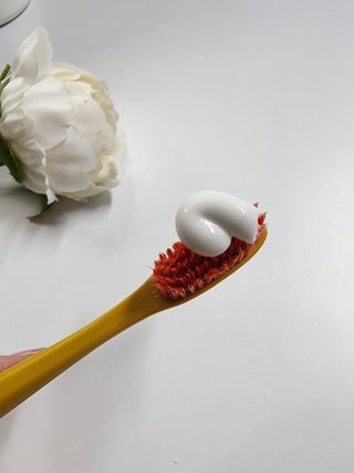 지윤님이 올린 리뷰 사진 1