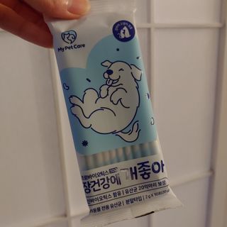 치르치르님이 올린 리뷰 사진 3