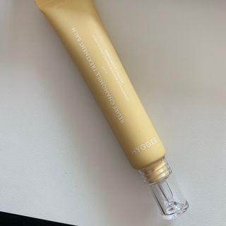 행복하고건강하기님이 올린 리뷰 사진 2