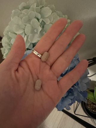 sehee님이 올린 리뷰 사진 2
