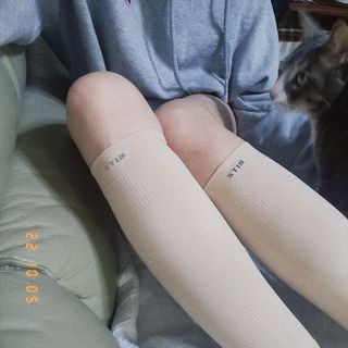 루나님이 올린 리뷰 사진 1