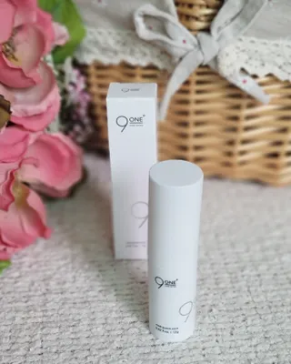 작심연구소 죽어가는 피부를 구원해줄 피부환생 메디 구원 스틱(MEDI 9-ONE STICK) — 5점을 준 리뷰어가 2022년 8월 올린 사용 사진