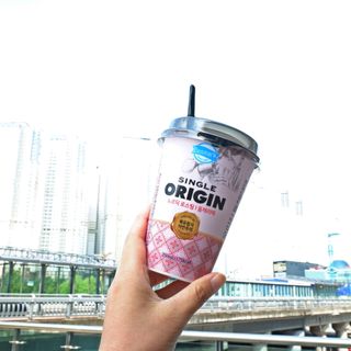 echo820302님이 올린 리뷰 사진 4