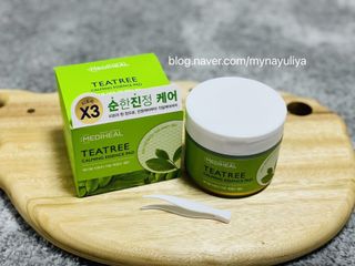이피이피님이 올린 리뷰 사진 1