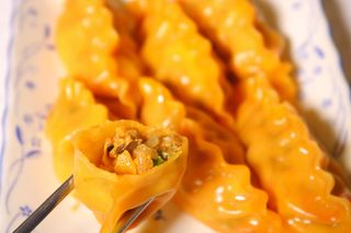 로거찜꽁님이 올린 리뷰 사진 2