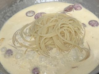 연이님이 올린 리뷰 사진 4