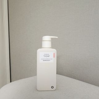 드림님이 올린 리뷰 사진 2