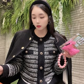 일상공간님이 올린 리뷰 사진 2